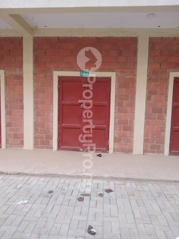 Commercial Property for rent Apo Urban Market, Zone B, Apo Abuja