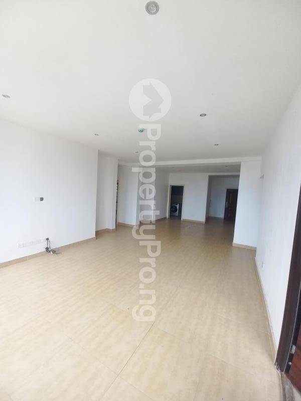 2 bedroom Flat / Apartment for rent Ologolo Lekki Lagos