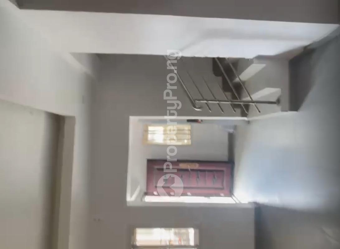 Flat / Apartment for rent Abraham adesanya estate Ajah Lagos
