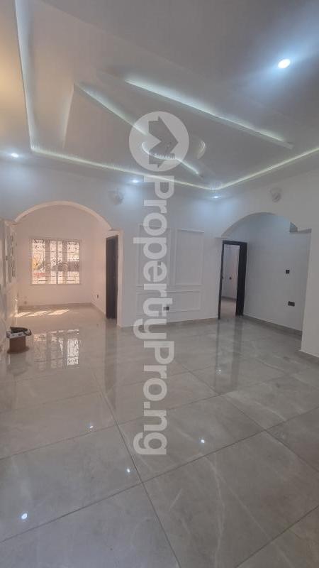 2 bedroom Flat / Apartment for rent Lekki Phase 1 Lekki Lagos