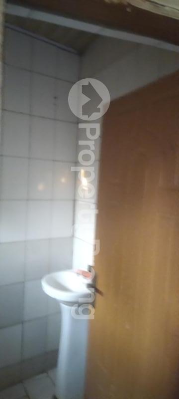 House for rent Garki 1 Abuja