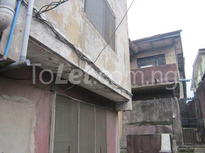 1 bedroom Flat / Apartment for rent Pako Bustop Demurin Str Ketu Kosofe/Ikosi Lagos - 0