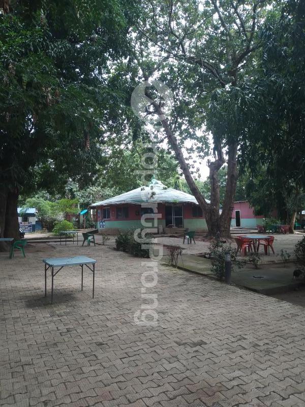 Co working space for rent Street Garki 1 Abuja