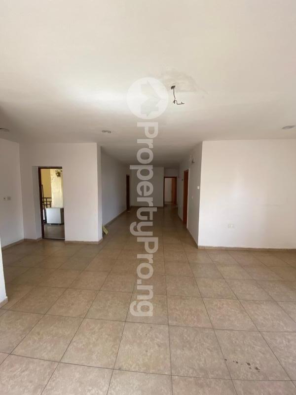 3 bedroom Flat / Apartment for rent Lekki Phase 1 Lekki Lagos