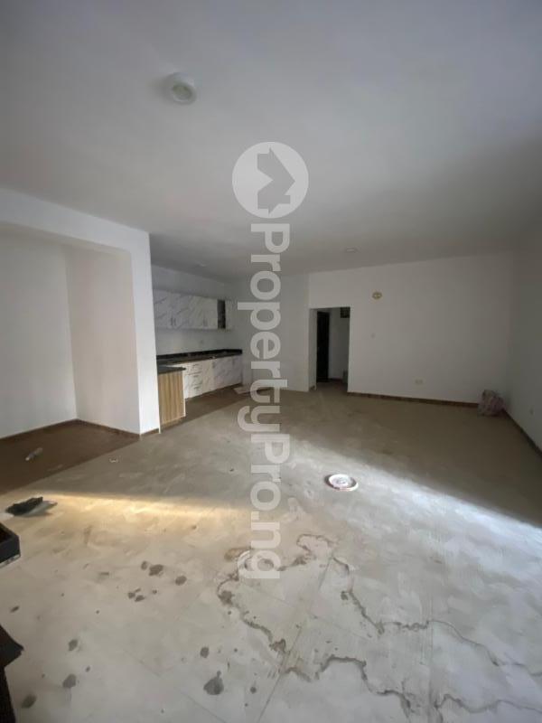 2 bedroom Flat / Apartment for rent Osapa london Lekki Lagos