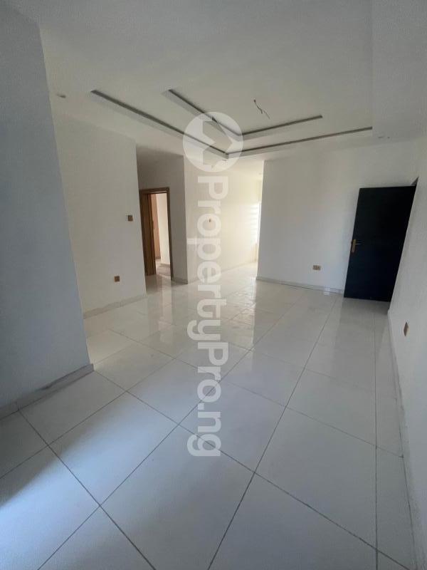 1 bedroom Flat / Apartment for rent Ifako-gbagada Gbagada Lagos