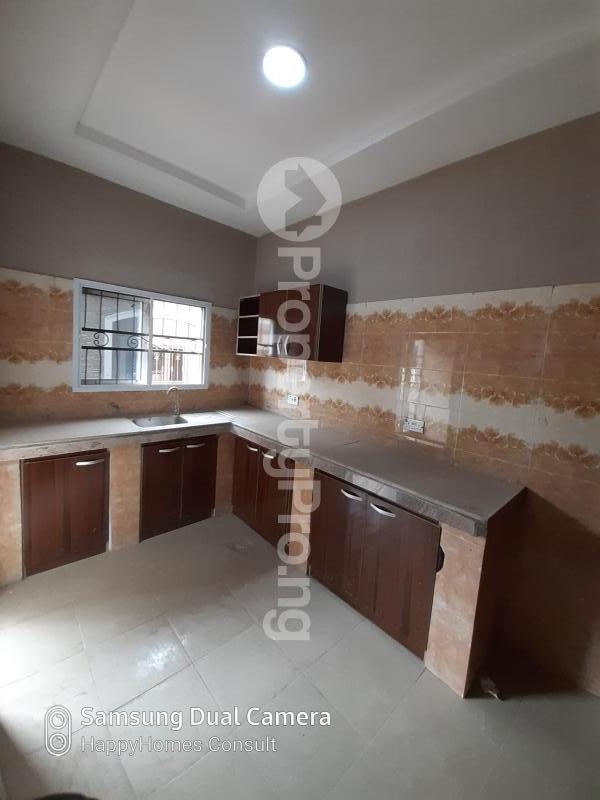 2 bedroom House for rent Fo1 Kubwa Abuja
