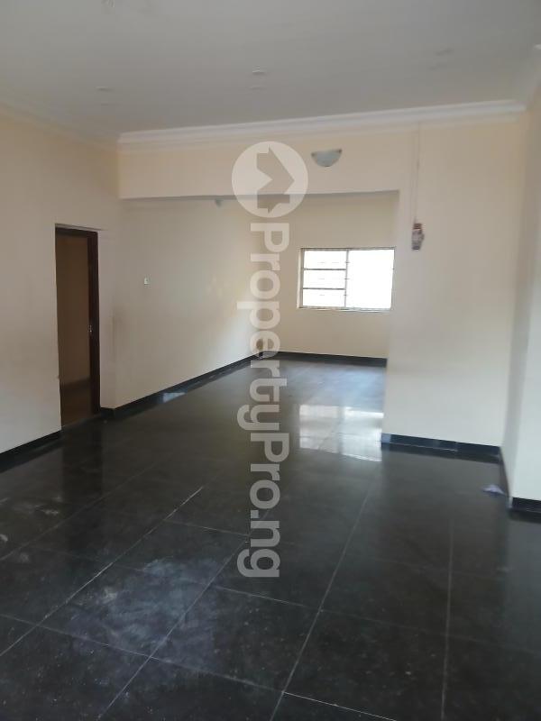 3 bedroom Flat / Apartment for rent Unity Estate Badore Ajah Lagos - 10