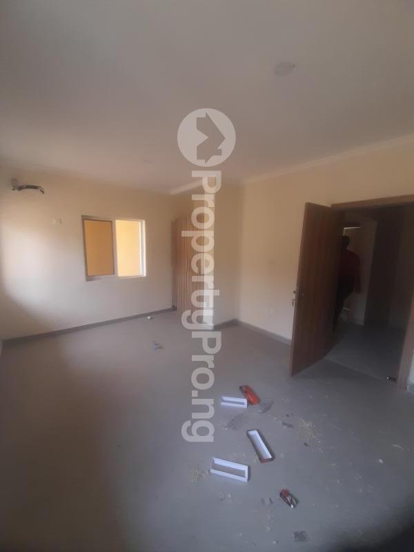 1 bedroom Flat / Apartment for rent orchid Lekki Lagos
