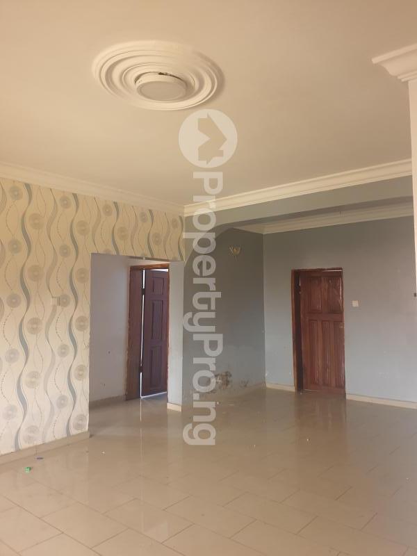 3 bedroom Flat / Apartment for rent Ilasan Lekki Lagos