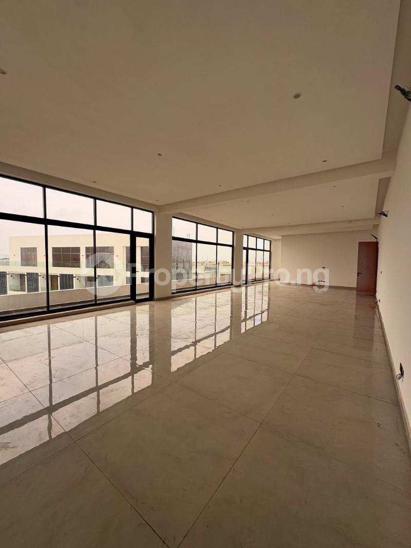 5 bedroom Flat / Apartment for sale  Ikate Lekki Lagos
