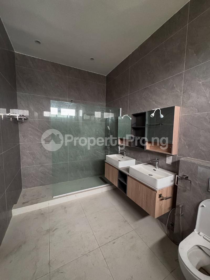 5 bedroom Flat / Apartment for sale  Ikate Lekki Lagos