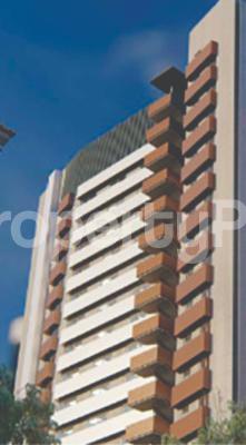 2 bedroom Flat / Apartment for sale Marina Marina Lagos Island Lagos