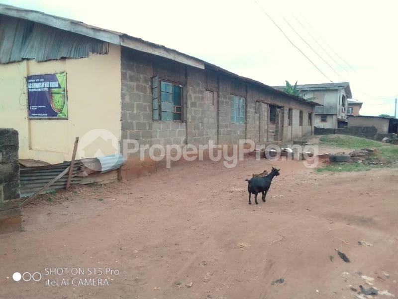 3 bedroom House for sale Baruwa Ipaja Lagos