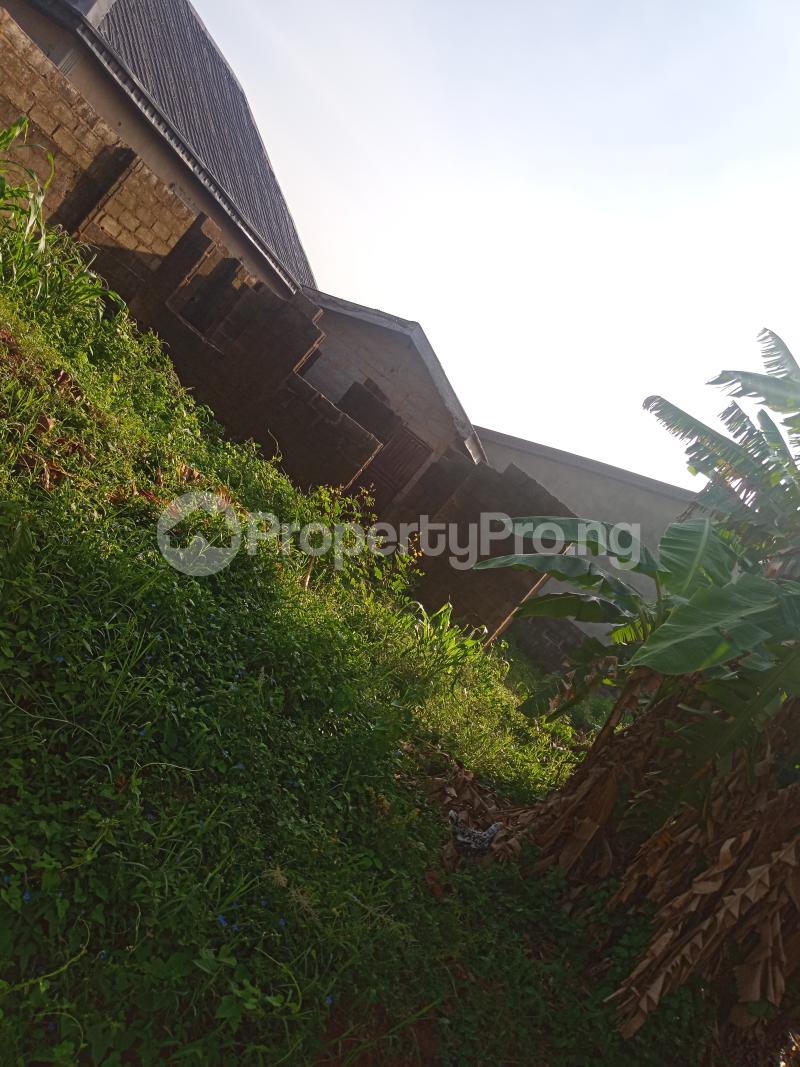 2 bedroom House for sale Olorunisola, Ayobo Ayobo Ipaja Lagos