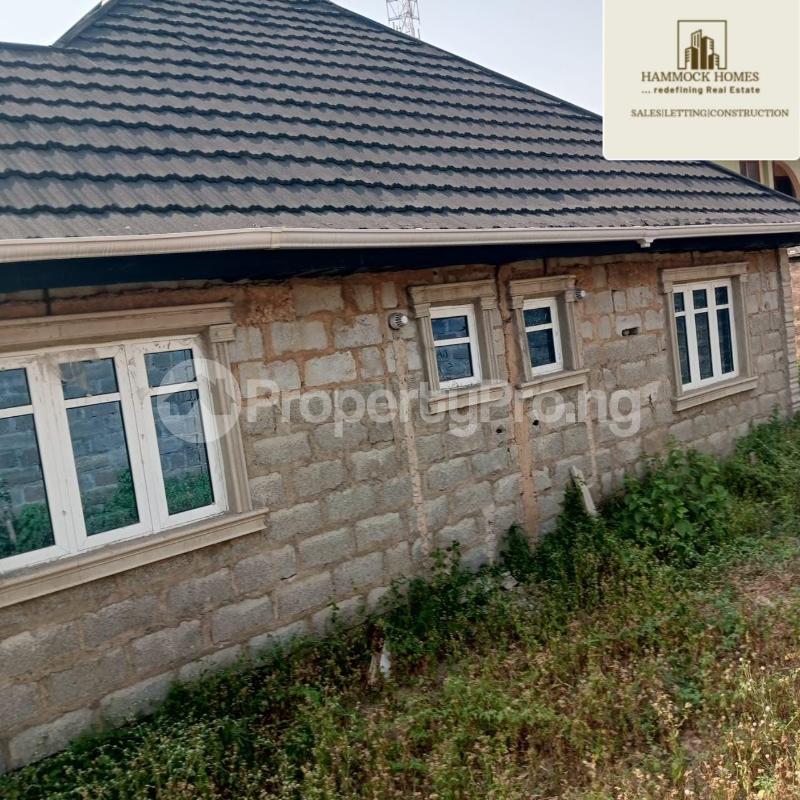 5 bedroom House for sale Popoola Close Off Pst And Mrs Adeyeye Street, Temidire Iyana Bodija Bodija Ibadan Oyo