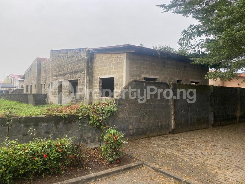 3 bedroom House for sale Mayfair Garden City, Awoyaya Ibeju-Lekki Lagos