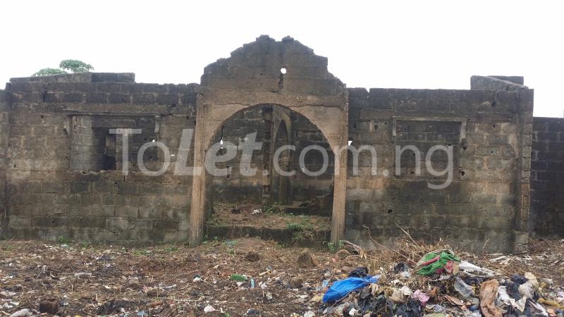 3 bedroom House for sale Grape Vine Alagbado Abule Egba Lagos