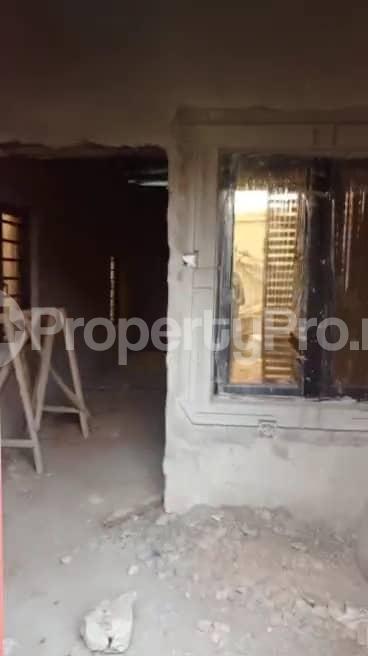 House for sale Joke Ayo, Merit Alagbado Abule Egba Lagos