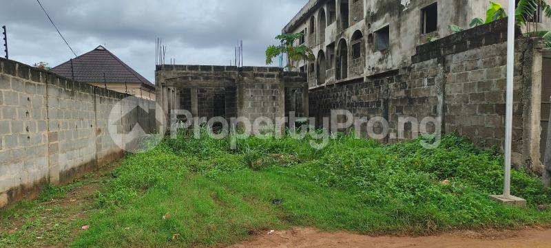 Land for sale Ipaja Ipaja Lagos