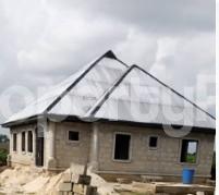 3 bedroom House for sale Mbierebe Uyo Akwa Ibom
