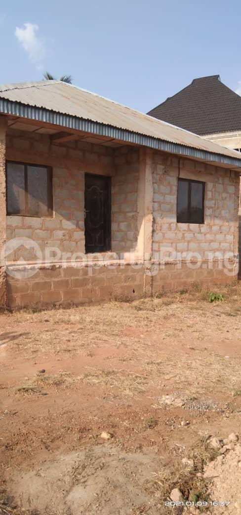 House for sale Idishin Ibadan Oyo
