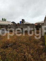 3 bedroom House for sale Aleshinloye Gra Behind An Ongoing Shopping Mall Ibadan Oyo