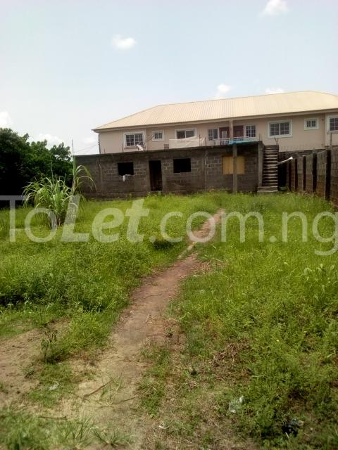 3 bedroom Commercial Property for sale Palmwill Estate Badore Ajah Lagos