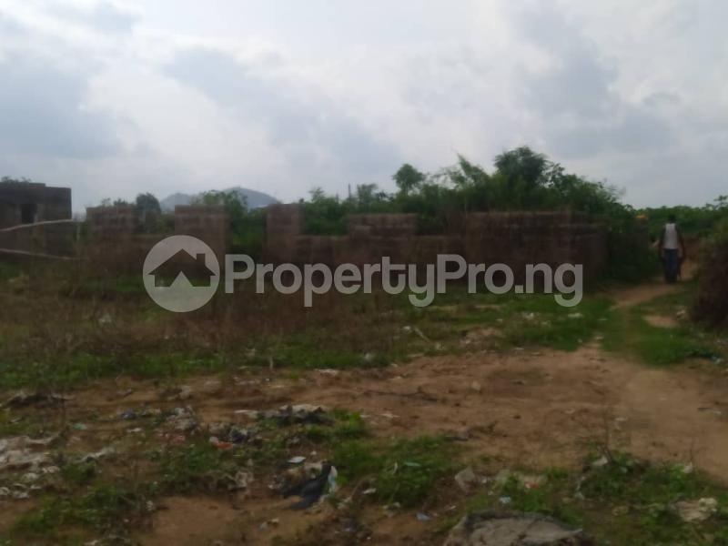 3 bedroom House for sale Behind Agric Estest Ilorin Kwara