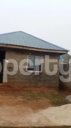 House for sale Maya Ikorodu Lagos