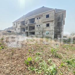 3 bedroom House for sale Olonde Area Ologuneru Ibadan Oyo