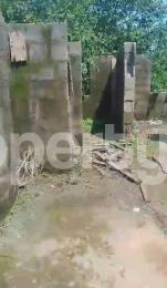 House for sale Jumofak Ikorodu Lagos