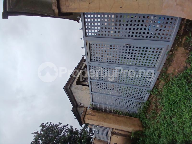 5 bedroom House for sale Asokoro Abuja By Presidential Villa Asokoro Abuja