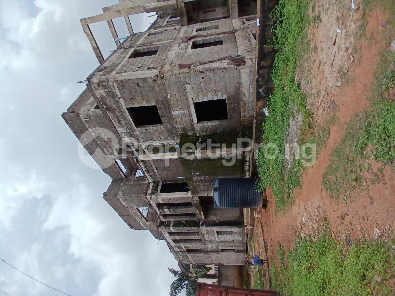 7 bedroom House for sale Asokoro Abuja Diplomatic Zone Asokoro Abuja