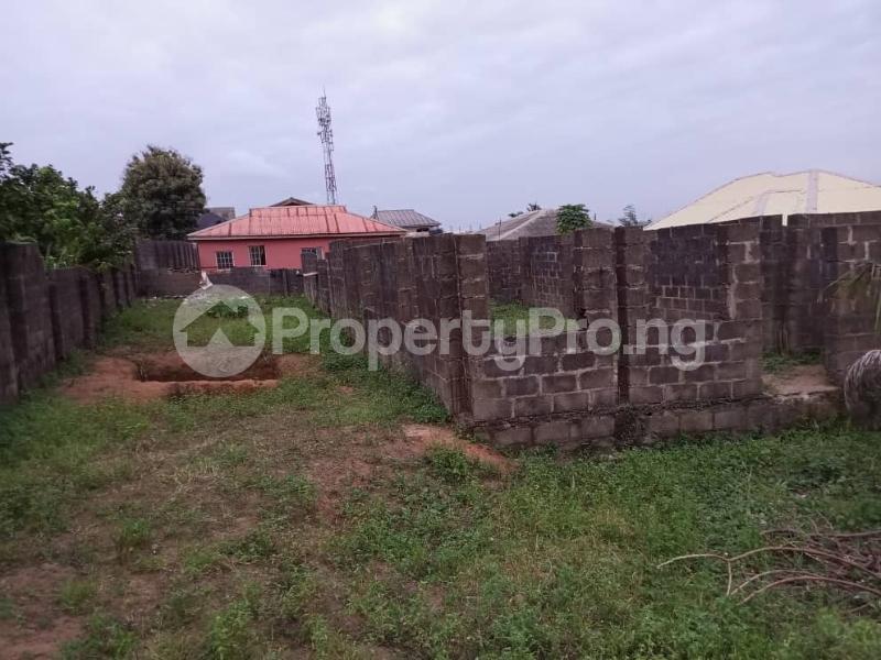 House for sale Baruwa Ipaja Lagos