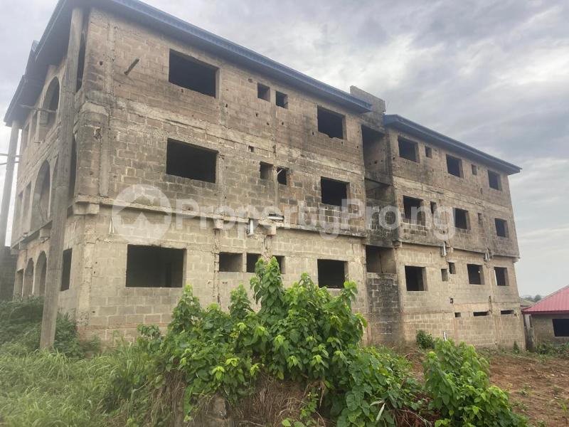 10 bedroom Commercial Property for sale Maya Ikorodu Maya Ikorodu Lagos