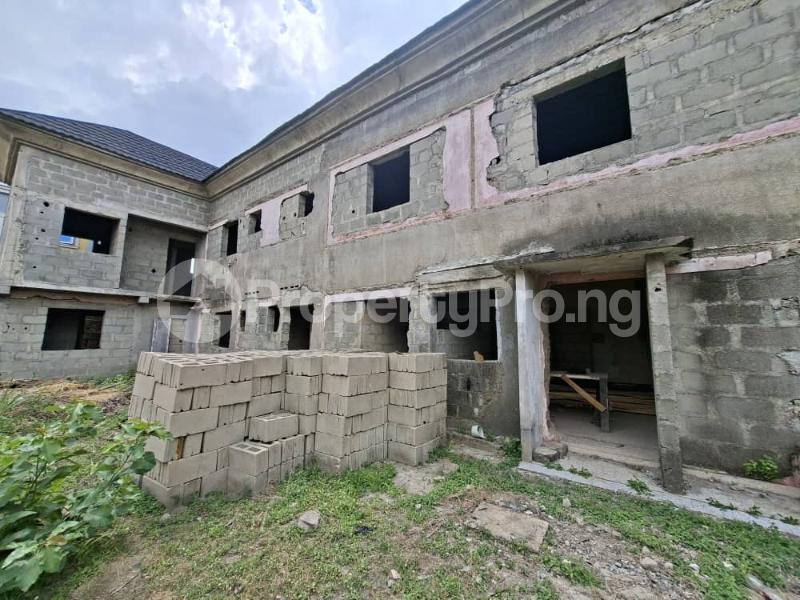House for sale Surulere Lagos