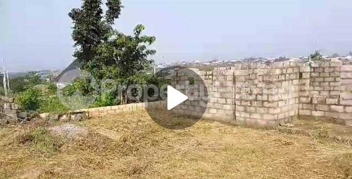 House for sale Ologuneru Achiever Estate Road 7 Ibadan Oyo