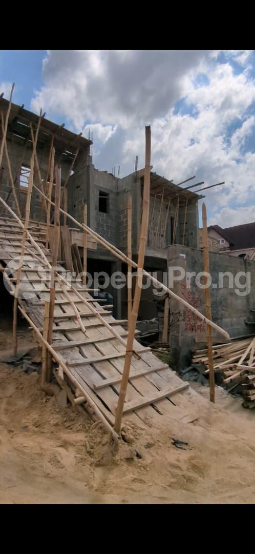 3 bedroom Flat / Apartment for sale Maryland Lagos