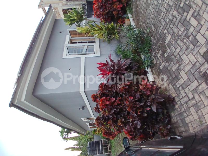 1 bedroom House for rent Asokoro Abuja Diplomatic Zone Asokoro Abuja