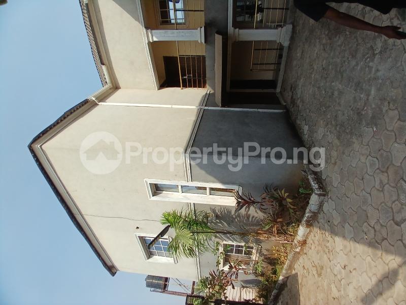 2 bedroom House for rent Asokoro District Abuja Diplomatic Zone Asokoro Abuja
