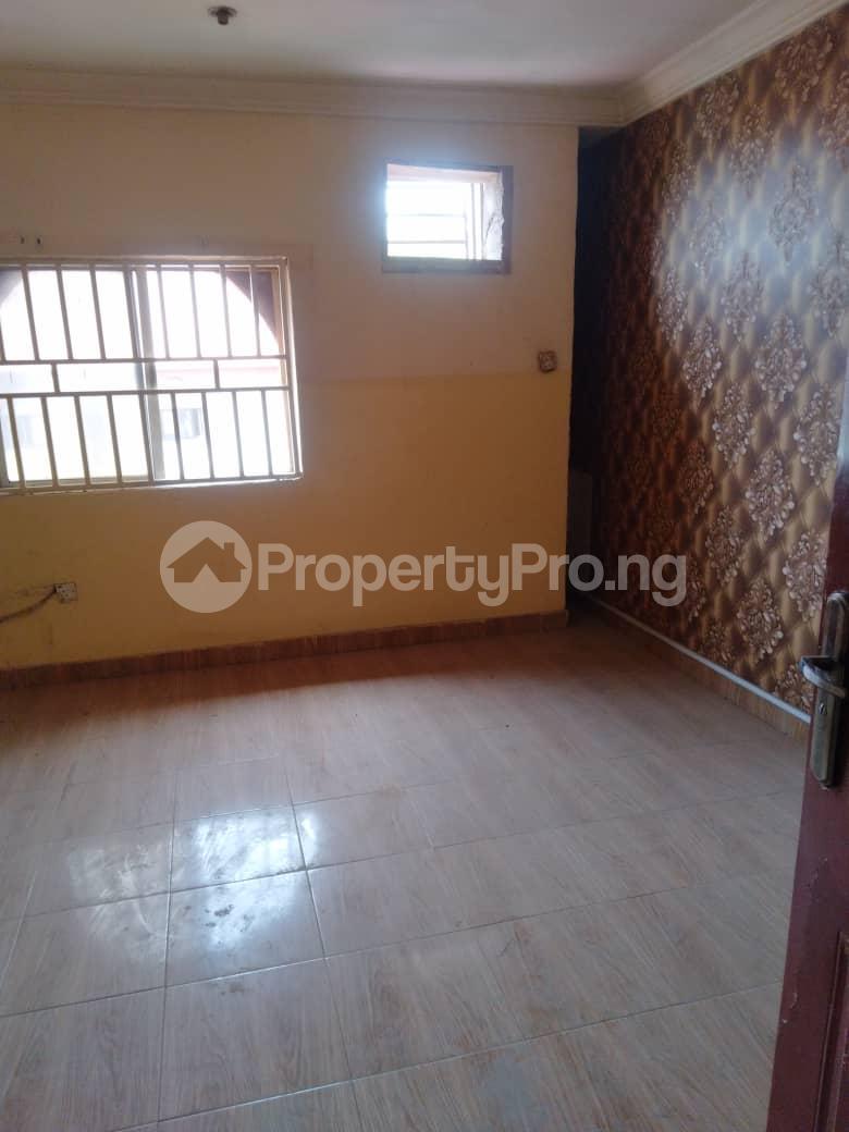 6 Bedroom House in Wuse 2 Abuja House for rent in wuse2 House in