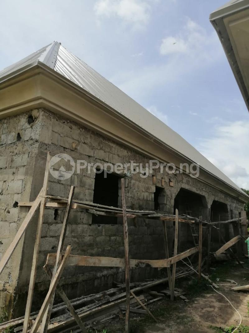 2 bedroom House for sale Aa1 Kuje Kuje Abuja
