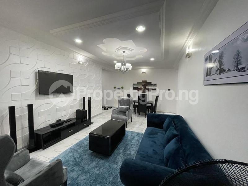 2 bedroom Flat / Apartment for sale Banana Island Ikoyi Lagos