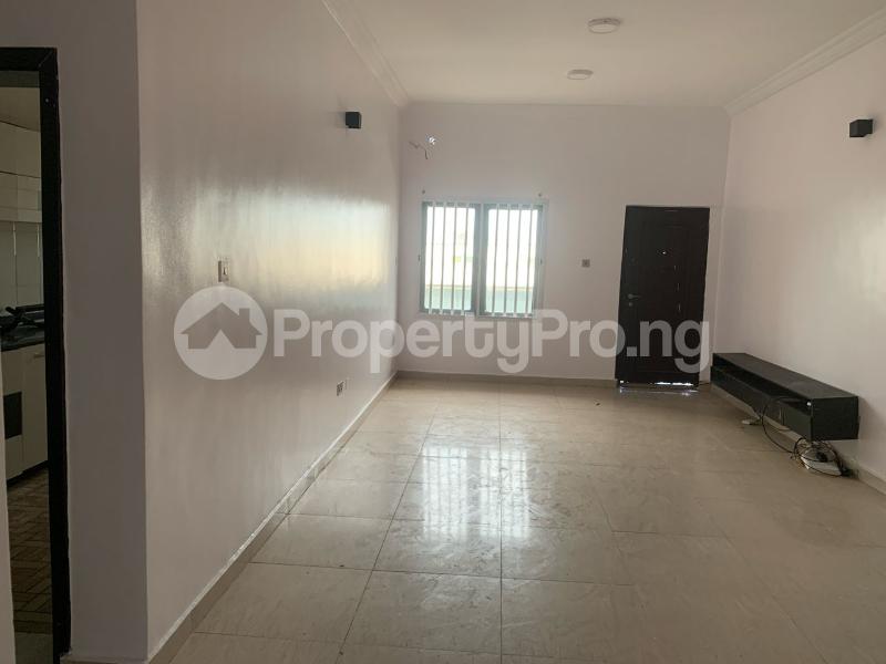 2 bedroom Flat / Apartment for rent Ikate Lekki Lagos