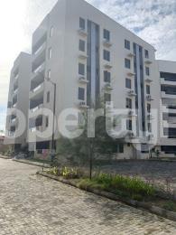 2 bedroom Flat / Apartment for sale Ojuelegba Surulere Lagos