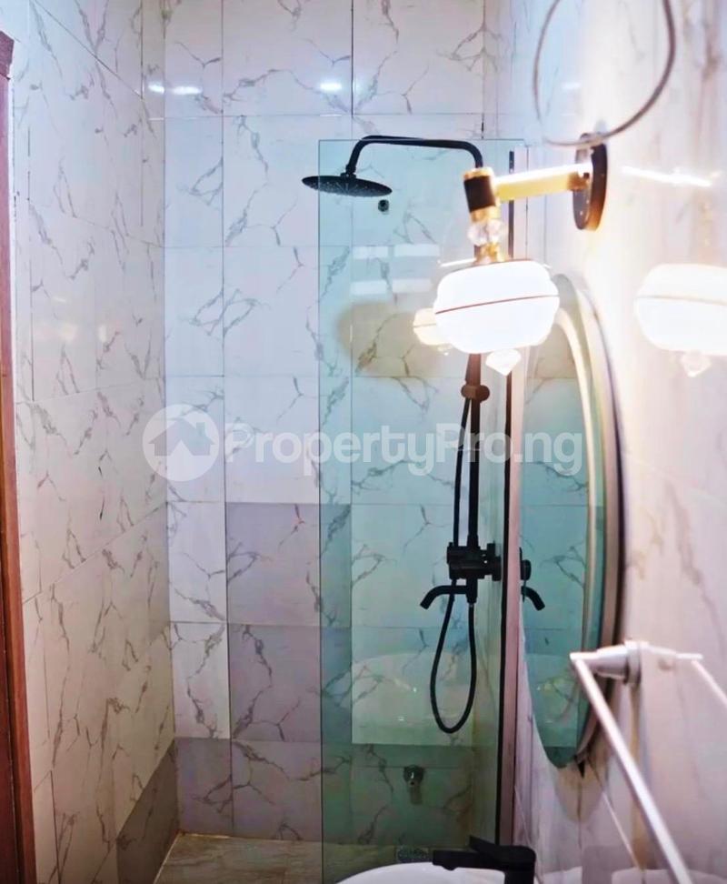 2 bedroom Flat / Apartment for sale Ikate Lekki Lagos