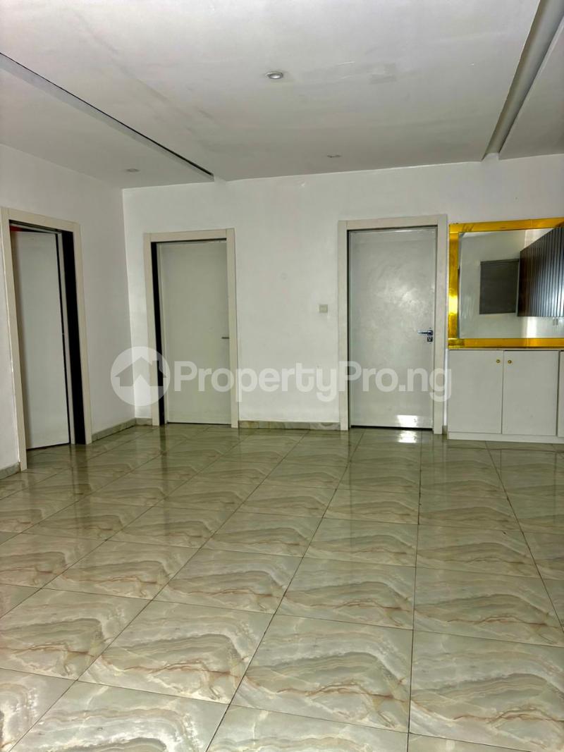 3 bedroom House for sale Lekki Phase 1 Lekki Lagos