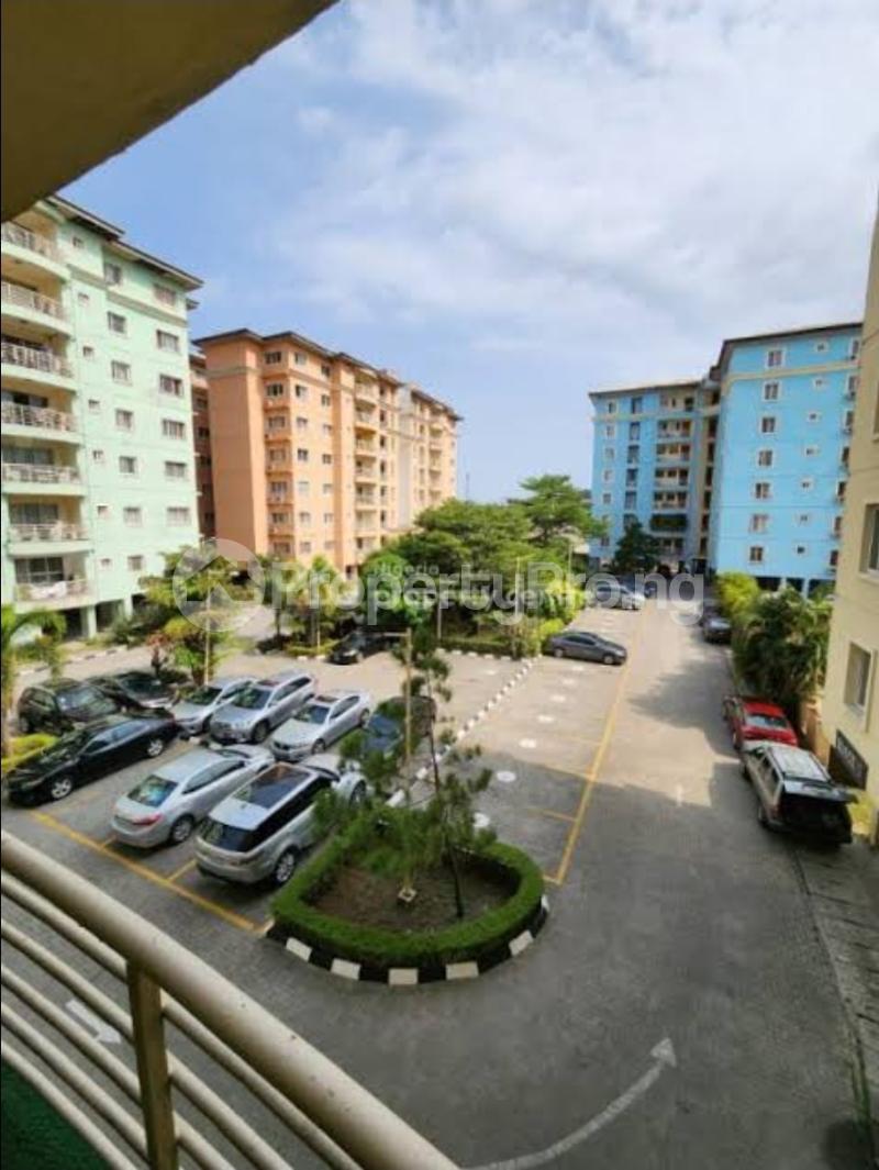 4 bedroom Flat / Apartment for sale Ikate Lekki Lagos