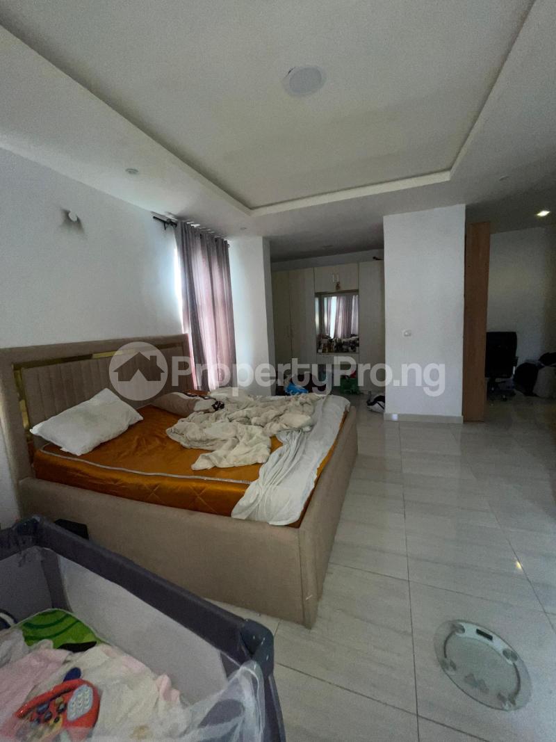 2 bedroom Flat / Apartment for rent Chevy View Estate Lekki Chevron Lekki Lagos